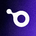 Xterio's Logo