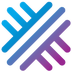 Xtock's Logo