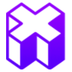 xToken's Logo