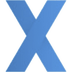 XTRD's Logo