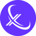 Xtremcoin's Logo