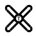 Xtreme Token's Logo