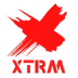 XTRM COIN's Logo