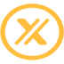 XT Token's Logo