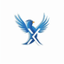 X/Twitter's Logo