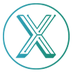 XTY's Logo