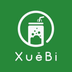 XueBi Token's Logo