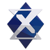 Xuez's Logo
