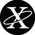 XUSB's Logo