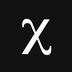 XVIX's Logo
