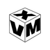 XVM's Logo