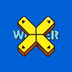 XWINNER's Logo