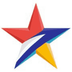 Star Star Chain's Logo