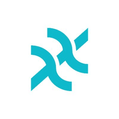 XX Network's Logo'
