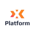 XX Platform's Logo