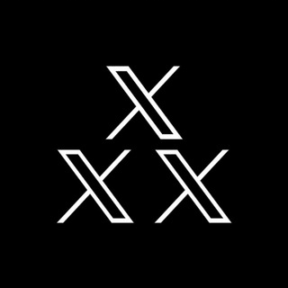 XXX's Logo'
