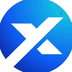 XY Finance's Logo