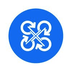 XYfinance 's Logo