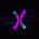XylaFi's logo