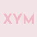 XYM Finance's Logo