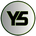 https://s1.coincarp.com/logo/1/y5-trader.png?style=36&v=1655102220's logo