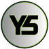 Y5 Trader Token's Logo