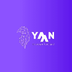Yaan Launchpad's Logo