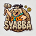 YABBA's Logo