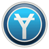 Yacoin's Logo