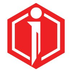 YAIBA's Logo