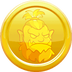 Yaki Gold's Logo