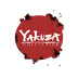 Yakuza's Logo