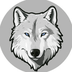Yama's Logo