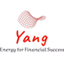 Yang's Logo