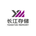 Yangtze Memory Technologies Tokenized Stock