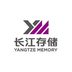 Yangtze Memory Technologies Tokenized Stock's Logo