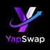 YapSwap's Logo