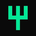 Yardkeeper's logo