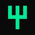 Yardkeeper's Logo