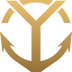 Yarloo's Logo