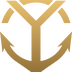 Yarloo's Logo