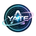 YATE