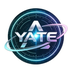 YATE's Logo