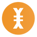 Yattaqi's Logo