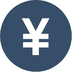 Ycash's Logo