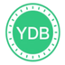 YDB Token's Logo