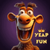 Yeap Fun's Logo