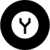 YETI's Logo