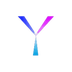 YFPI's Logo