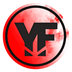 YFRM's Logo